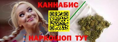 индика Малоярославец