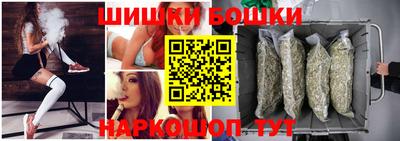 индика Малоярославец