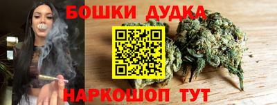 индика Малоярославец