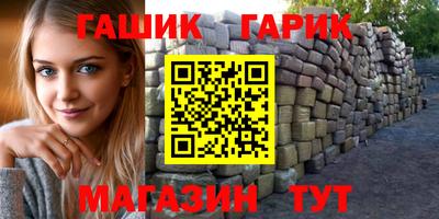 индика Малоярославец